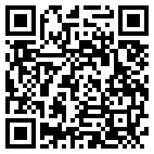 QR Code for B Ei in Columbus, OH 43219