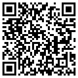 QR Code for Bella Stone Cincinnati in Cincinnati, OH 45246