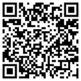 QR Code for Berke Aaron Stuart in Akron, OH 44308