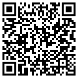 QR Code for Better Sleep Labs in Toledo, OH 43623