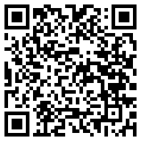 QR Code for Campbell Photography in Springboro, OH 45066