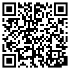 QR Code for Lph Pizza in Cincinnati, OH 45204