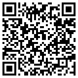 QR Code for Blue Ash Auto Body - 24 Hr Towing in Blue Ash, OH 45241