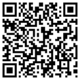 QR Code for Bob Cole Rentals in Troy, OH 45373