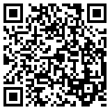 QR Code for Bob Harrigan Woodworking in Milford, OH 45150