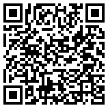 QR Code for Braley e Limbert CPA in Brookville, OH 45309