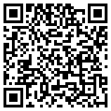 QR Code for Brigg's Sandwiches in Lancaster, OH 43130
