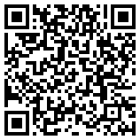 QR Code for Bruck Manufacturing in North Ridgeville, OH 44039