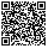QR Code for Bulk Handling Equipment in Northfield, OH 44067