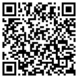 QR Code for Bunzl CLNTL in West Chester, OH 45014