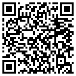 QR Code for Capes and Tiaras in Bellaire, OH 43906