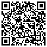 QR Code for Captain D'S in Dayton, OH 45424