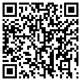 QR Code for Carbonless & Cut Sheet in New Concord, OH 43762