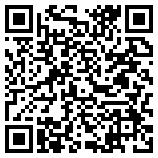 QR Code for Carmen Construction in Tallmadge, OH 44278
