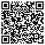 QR Code for Carsinelli Aimee DMD in Cleveland, OH 44102