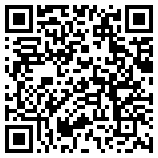 QR Code for CarsonStrong Foundation in Stow, OH 44224