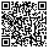 QR Code for Carter Storage in Defiance, OH 43512
