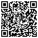 QR Code for Carter-Waters llc in West Chester, OH 45246