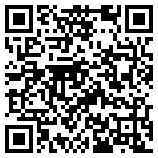 QR Code for Catholic Worker in Akron, OH 44311