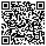 QR Code for Check Price in Columbus, OH 43206