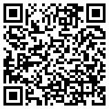 QR Code for Chipotle Mexican Grill in Jeffersonville, OH 43128