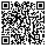 QR Code for Cigna in Hamilton, OH 45011