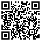 QR Code for Cinnabon in Beachwood, OH 44122