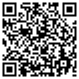 QR Code for Citywide Wireless in Struthers, OH 44471