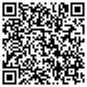 QR Code for Campanelli Heating Cooling & Refrigeration in Canton, OH 44709