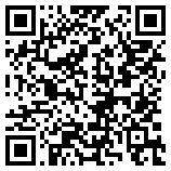 QR Code for Community Transit Services in Holland, OH 43528
