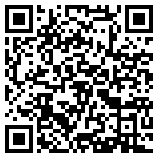 QR Code for Mr Hero in Olmsted Falls, OH 44138