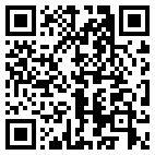 QR Code for Culver's in Marysville, OH 43040