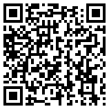 QR Code for Cornersburg Pizza-Boardman in Youngstown, OH 44512