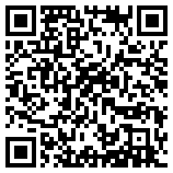 QR Code for Country Fair Partnership in Canton, OH 44708
