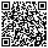 QR Code for Environmental of County in Carey, OH 43316