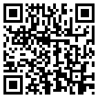 QR Code for Cousin Vinny's Pizzeria Kettering Area Kettering Area in Dayton, OH 45440
