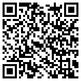 QR Code for Covent Garden Florist in Cincinnati, OH 45230