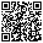 QR Code for Crank Thos Rev in Loveland, OH 45140
