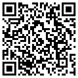 QR Code for Cricket Wireless Authorized Retailer in Barberton, OH 44203