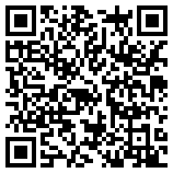 QR Code for Croucher General Jr in Beavercreek, OH 45432