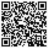 QR Code for Custom Lawn Care & Landscaping in Washington Court House, OH 43160