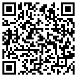QR Code for Custom Performance Products in Youngstown, OH 44505