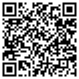 QR Code for Fishman LS CPA in Beachwood, OH 44122