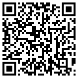 QR Code for Wintersville Veterinary Hospital in Steubenville, OH 43953