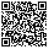QR Code for Dawn's Market & Deli in Cleveland, OH 44103