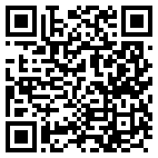 QR Code for Daylight Photo in Cincinnati, OH 45206