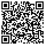 QR Code for Days of Wonder in Batavia, OH 45103