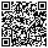 QR Code for Dermacare in Columbus, OH 43209
