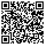 QR Code for Tj Automation in Archbold, OH 43502