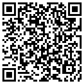 QR Code for Mazda Direct Credit Center in Fostoria, OH 44830